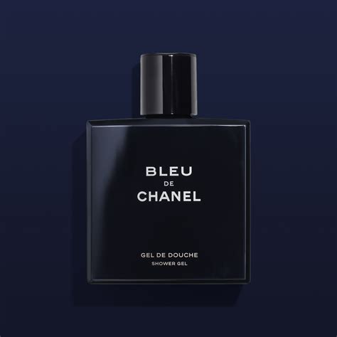 le parfum bleu de chanel|Chanel bleu parfum cheapest price.